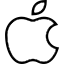 App Store