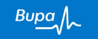Bupa