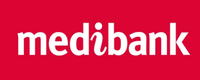 Medibank