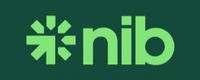 NIB